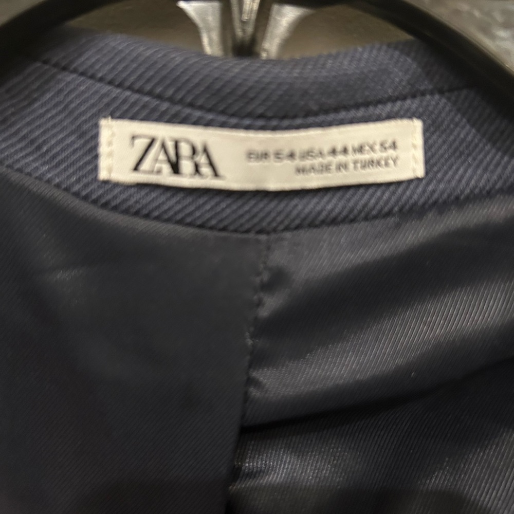 Zara Blazer - Picture 3 of 10